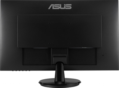 Monitor Asus VA27DQFR (90LM06H1-B04370), 27", FHD, i zi