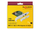 Kartë PCIe Delock, 1x USB-C + 1x USB-A, 10Gbps