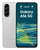 Telefoni Samsung Galaxy A56 5G, 128GB, 8GB RAM, gri e hapur