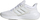 Atlete vrapimi Adidas Ultrabounce W, për goca, të bardha