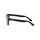 Syze dielli Nugget Whip 2 - S19 C  mNG0041