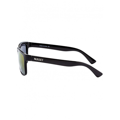 Syze dielli Nugget Whip 2 - S19 C  mNG0041