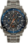 Orё dore Bulova Precisionist Champlain 98B343