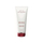 Krem trupi Institut Esthederm Cellular Water