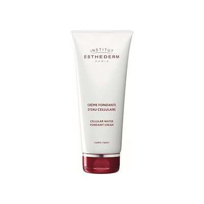 Krem trupi Institut Esthederm Cellular Water