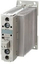 Kontaktor gjysmë përçues Siemens, 30 A, 24 V, AC / DC