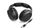 Kufje Sennheiser HD490 PRO, open back, profesionale, të zeza
