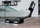 Fshesë me korrent vertikale Hoover HF610HX 011, pa kabllo, 40 min, 0.7L, e zezë