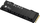 Disk SSD WD Black SN850, 500GB, M.2 2280 PCI-E x4 Gen4 NVMe