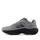 Atlete New Balance UWRPDLY1 WRPD Runner, FuelCell, lëkurë edhe rrjetë, gri