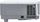 Проектор ViewSonic PA504W, 4000 лумени, WXGA, бел