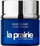 Krem fytyre La Prairie Skin Caviar Luxe Cream, kundër rrudhave, 50ml