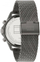 Orë dore Tommy Hilfiger Miles 1792019