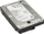 Disk HDD Dell 4TB SATA 6Gbps 7.2K 512n 3.5in Cabled CUS Kit