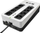 UPS Eaton 3S 700 FR, 700VA, 420W