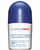 Antiperspirant Clarins Men Roll-On Anti- Transpirant, 50ml