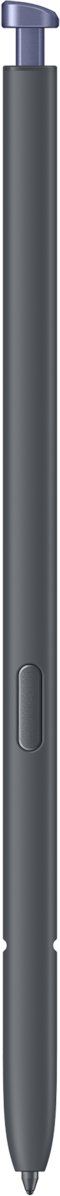 Stilolaps Samsung S Pen Galaxy S26 Ultra, origjinal, Violet
