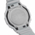 Orë për meshkuj Casio G-SHOCK Forgotten Future GA-2100FF-8AER (619), e hirtë