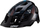 Helmetë biçiklete për fëmijë Leatt MTB AllMtn 1.0 Junior V22, XS, e zezë