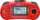 Tester izolimi Benning IT 130, VDE IEC, i kalibruar ISO