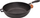 Tigan gize Marsterna Casting, 20x4 cm, i zi