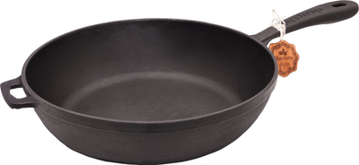 Tigan gize Marsterna Casting, 20x4 cm, i zi