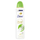 Sprej antidjersitjeje Advanced Care Kastravec & Çaj Jeshil DOVE, 150 ml