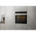 Furre Hotpoint Ariston Fi9891Spixha