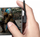 Kabllo USB në USB-C Mcdodo CA-7310, 1.8 m, 3A, e zezë