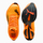 Патики за трчање Puma FAST-R NITRO, NITROFOAM ELITE, јаглеродна плочка, жолти