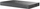 Regjistrues rrjeti TP-Link VIGI NVR4016H, 16 kanale, 4K HDMI, 4 HDD deri 16TB