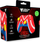 Gamepad DragonShock PopTop M Universe, Bluetooth, për Nintendo Switch PC Android, i zi