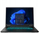 Laptop Gigabyte Gaming A16 CWHI3EE894SH, 16", Intel Core i5-13620H, 16GB RAM, 1TB SSD, NVIDIA GeForce RTX 5070, 165Hz, i zi