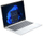 Laptop HP EliteBook 8 G1i, 14", Intel Core Ultra 5, 16GB 512GB, сребрена боја