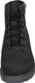 Çizme Timberland Walden Park WR Boot M, nubuck, për burra, të zeza