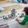 Lodër LEGO® City 60366 