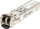 Modul transceiver rrjeti Lanview MO-L-S85123-3CLM, fibër optike, 1000 Mbps
