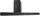Soundbar Denon DHT-S517, црна