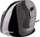 Maus vertikal Evoluent D Small Mouse (VMDS), USB, 6 butona, 3200 DPI, i zi