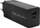 Karikues Qoltec GaN Power Pro, 100W, 1x USB C 1x USB A, i zi