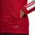 Bluzë sport adidas Squadra 21 Training GP6464 për burra, Aeroready, e kuqe