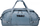 Çantë duffel Thule Chasm 70L, që s’e kap uji, Pond Gray