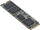 Disk SSD Fujitsu, 240GB, M.2 2280 SATA III