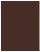 Laps për sy Max Factor Kohl Pencil, 030 Brown, 3,5g