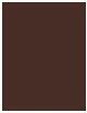 Laps për sy Max Factor Kohl Pencil, 030 Brown, 3,5g