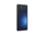 Мобилен телефон Samsung Galaxy M55 M556e, 8GB RAM, 128GB, Dual SIM, црн
