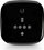 Ruter Ubiquiti UFiber, i zi