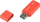 Flash drive GoodRam 32GB USB 3.0 (UME3-0320O0R11), i portokalltë
