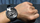 Orë dore Casio Wave Ceptor WVA M650D-1A