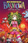 Roman grafik Skottie Young I Hate Fairyland Vol. 5, ngjyra shumëngjyrëshe